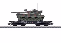 Maerklin-H0-48876-Schwerlast-Flachwagen-Rlmmps-63881.jpg Maerklin-H0-48876-Schwerlast-Flachwagen-Rlmmps-63881.jpg