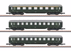 Maerklin-Spur-Z-87107-Schuerzenwagen-Set-oeBB-63890.jpg Maerklin-Spur-Z-87107-Schuerzenwagen-Set-oeBB-63890.jpg