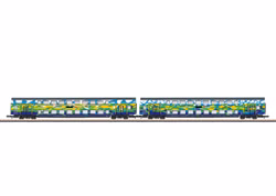 Maerklin-Spur-Z-87306-Doppelstockwagen-Set-Touristik-1-63891_1.jpg Maerklin-Spur-Z-87306-Doppelstockwagen-Set-Touristik-1-63891_1.jpg
