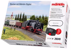 Maerklin-H0-29249-Digital-Startpackung-Nahgueterzug-mit-BR-24-63925_1.jpg Maerklin-H0-29249-Digital-Startpackung-Nahgueterzug-mit-BR-24-63925_1.jpg