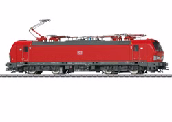 Maerklin-H0-39329-Elektrolokomotive-Baureihe-193-63956.jpg Maerklin-H0-39329-Elektrolokomotive-Baureihe-193-63956.jpg