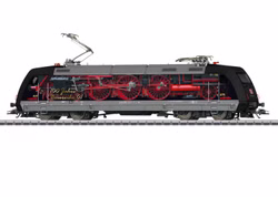 Maerklin-H0-39479-Elektrolokomotive-Baureihe-101-63957.jpg Maerklin-H0-39479-Elektrolokomotive-Baureihe-101-63957.jpg