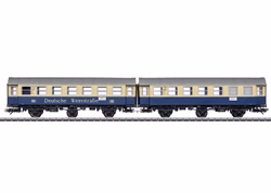 Maerklin-H0-43188-Umbauwagen-Paar-Deutsche-Weinstrasse-63961.jpg Maerklin-H0-43188-Umbauwagen-Paar-Deutsche-Weinstrasse-63961.jpg