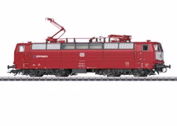 Maerklin-H0-39587-E-Lok-181-218-9-SEL-Goeppingen-64032.jpg Maerklin-H0-39587-E-Lok-181-218-9-SEL-Goeppingen-64032.jpg