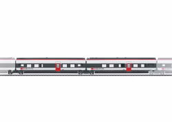 Maerklin-H0-43451-Ergaenz-1-zum-Giruno-SBB-64072.jpg Maerklin-H0-43451-Ergaenz-1-zum-Giruno-SBB-64072.jpg