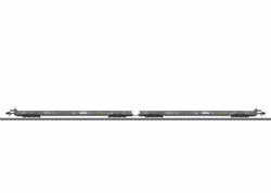 Maerklin-H0-47407-RoLa-Wagen-Set-Ralpin-64077.jpg Maerklin-H0-47407-RoLa-Wagen-Set-Ralpin-64077.jpg