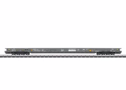 Maerklin-H0-47408-Niederflurwagen-Ralpin-64078.jpg Maerklin-H0-47408-Niederflurwagen-Ralpin-64078.jpg