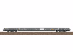 Trix-H0-24440-Niederflurwagen-Ralpin-64085.jpg Trix-H0-24440-Niederflurwagen-Ralpin-64085.jpg