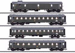 Maerklin-H0-42514-Wagen-Set-z-BR19-DR-DDR-64095.jpg Maerklin-H0-42514-Wagen-Set-z-BR19-DR-DDR-64095.jpg