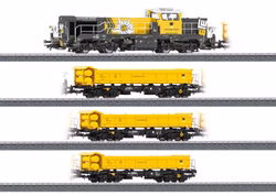 Maerklin-H0-26180-Bauzug-DE-18-Leonhard-Weiss-64103.jpg Maerklin-H0-26180-Bauzug-DE-18-Leonhard-Weiss-64103.jpg