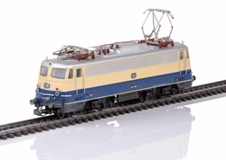 Maerklin-H0-30391-E-Lok-E-10-12-DB-64114.jpg Maerklin-H0-30391-E-Lok-E-10-12-DB-64114.jpg