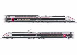 Maerklin-H0-37798-TGV-inQui-EuroDuplex-SNCF-64121.jpg Maerklin-H0-37798-TGV-inQui-EuroDuplex-SNCF-64121.jpg