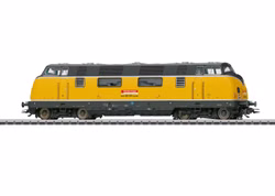 Maerklin-H0-37809-Diesellok-BR-220-DBG-64122.jpg Maerklin-H0-37809-Diesellok-BR-220-DBG-64122.jpg