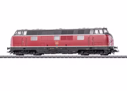 Maerklin-H0-37825-Diesellok-BR-221-DB-64123.jpg Maerklin-H0-37825-Diesellok-BR-221-DB-64123.jpg