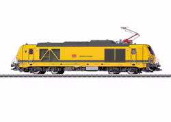 Maerklin-H0-38243-Vectron-DM-BR-249-DB-BG-64125.jpg Maerklin-H0-38243-Vectron-DM-BR-249-DB-BG-64125.jpg