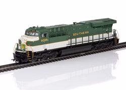 Maerklin-H0-38444-US-Diesellok-ES44AC-Heritage-64128.jpg Maerklin-H0-38444-US-Diesellok-ES44AC-Heritage-64128.jpg