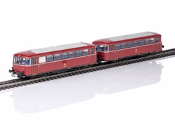 Maerklin-H0-38980-Schienenbus-BR-798-BR998-DB-64134.jpg Maerklin-H0-38980-Schienenbus-BR-798-BR998-DB-64134.jpg