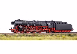 Maerklin-H0-39105-Dampflok-01-10-Kohle-DB-64136.jpg Maerklin-H0-39105-Dampflok-01-10-Kohle-DB-64136.jpg
