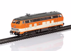 Maerklin-H0-39228-Diesellok-BR-218-DB-CB-64138.jpg Maerklin-H0-39228-Diesellok-BR-218-DB-CB-64138.jpg