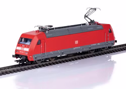 Maerklin-H0-39478-E-Lok-BR-101-DB-AG-64141.jpg Maerklin-H0-39478-E-Lok-BR-101-DB-AG-64141.jpg