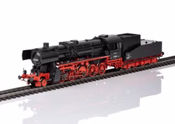 Maerklin-H0-39535-Dampflok-BR-52-Steifr-DB-64143.jpg Maerklin-H0-39535-Dampflok-BR-52-Steifr-DB-64143.jpg