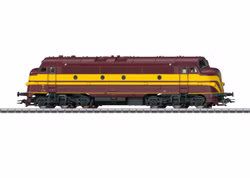Maerklin-H0-39631-Diesellok-1600-CFL-64144.jpg Maerklin-H0-39631-Diesellok-1600-CFL-64144.jpg