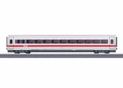 Maerklin-H0-41712-Grossraumwagen-2-Kl-z-ICE-2-64148.jpg Maerklin-H0-41712-Grossraumwagen-2-Kl-z-ICE-2-64148.jpg