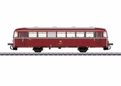 Maerklin-H0-41981-Beiwagen-BR-998-DB-64149.jpg Maerklin-H0-41981-Beiwagen-BR-998-DB-64149.jpg