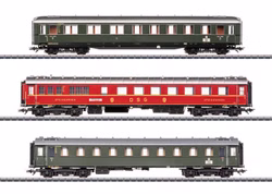 Maerklin-H0-42533-Schnellzug-Set-2-D74-DB-64152.jpg Maerklin-H0-42533-Schnellzug-Set-2-D74-DB-64152.jpg
