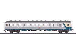 Maerklin-H0-42575-Nahverkehrssteuerwagen-DB-AG-64155.jpg Maerklin-H0-42575-Nahverkehrssteuerwagen-DB-AG-64155.jpg