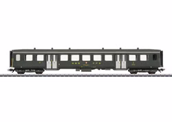 Maerklin-H0-43373-Leichtstahlw--2-Kl--SBB-64159.jpg Maerklin-H0-43373-Leichtstahlw--2-Kl--SBB-64159.jpg