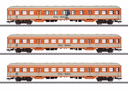 Maerklin-H0-43835-Personenwagen-Set-CityBahn-64170.jpg Maerklin-H0-43835-Personenwagen-Set-CityBahn-64170.jpg