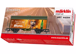 Maerklin-H0-44254-Kuehlwagen-Bluna-Start-up-64174.jpg Maerklin-H0-44254-Kuehlwagen-Bluna-Start-up-64174.jpg