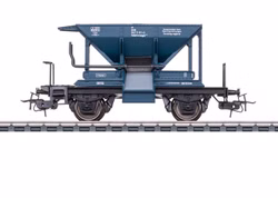 Maerklin-H0-46102-Talbot-Schotterwagen-DB-64180.jpg Maerklin-H0-46102-Talbot-Schotterwagen-DB-64180.jpg