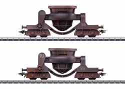 Maerklin-H0-46146-Schlackenwagen-Set-64181.jpg Maerklin-H0-46146-Schlackenwagen-Set-64181.jpg