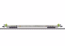 Maerklin-H0-47401-Niederflurwagen-BLS-64198.jpg Maerklin-H0-47401-Niederflurwagen-BLS-64198.jpg