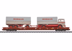 Maerklin-H0-47412-RoLa-m-Maerklin-LKW-DB-64199.jpg Maerklin-H0-47412-RoLa-m-Maerklin-LKW-DB-64199.jpg