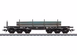 Maerklin-H0-48678-Schwerlast-Flachwagen-SSym-46-64205.jpg Maerklin-H0-48678-Schwerlast-Flachwagen-SSym-46-64205.jpg