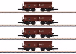Maerklin-Spur-Z-82710-Wagenset-Selbstentladew-DB-64220.jpg Maerklin-Spur-Z-82710-Wagenset-Selbstentladew-DB-64220.jpg