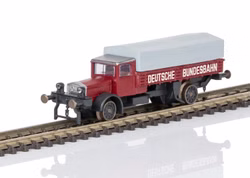 Maerklin-Spur-Z-88022-Schienen-LKW-Vomag-DB-64226.jpg Maerklin-Spur-Z-88022-Schienen-LKW-Vomag-DB-64226.jpg
