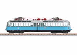 Maerklin-Spur-Z-88280-Aussichtstriebw-Gl-Zug-BR-491-64228.jpg Maerklin-Spur-Z-88280-Aussichtstriebw-Gl-Zug-BR-491-64228.jpg