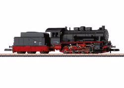 Maerklin-Spur-Z-88987-Dampflok-Serie-55-oeBB-64234.jpg Maerklin-Spur-Z-88987-Dampflok-Serie-55-oeBB-64234.jpg