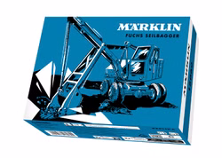 Maerklin--18060-Replika-Fuchs-Bagger-64326.jpg Maerklin--18060-Replika-Fuchs-Bagger-64326.jpg