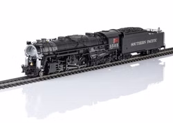 Maerklin-H0-37983-Dampflok-2-8-4-Berkshire-SP-64333.jpg Maerklin-H0-37983-Dampflok-2-8-4-Berkshire-SP-64333.jpg