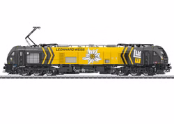 Maerklin-H0-38905-Zweikraftlok-Euro-9000-LW-2019-64339.jpg Maerklin-H0-38905-Zweikraftlok-Euro-9000-LW-2019-64339.jpg