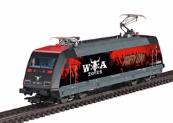 Maerklin-H0-39476-Elektrolokomotive-BR-101-Wacken-Open-Air--Ep--VI-64340_2.jpg Maerklin-H0-39476-Elektrolokomotive-BR-101-Wacken-Open-Air--Ep--VI-64340_2.jpg