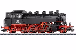 Maerklin-H0-Dampflokomotive-Baureihe-086-64341.jpg Maerklin-H0-Dampflokomotive-Baureihe-086-64341.jpg