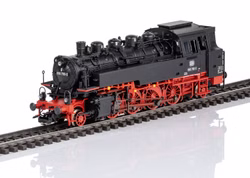 Maerklin-H0-Dampflokomotive-Baureihe-086-64341_1.jpg Maerklin-H0-Dampflokomotive-Baureihe-086-64341_1.jpg