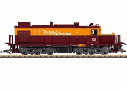 LGB-25559-Alco-Diesellok-DL-535-E-Nr--101-DundS-64359.jpg LGB-25559-Alco-Diesellok-DL-535-E-Nr--101-DundS-64359.jpg