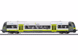 Maerklin-H0-Dieseltriebwagen-Regio-Shuttle-RS1--Baureihe-650-64367.jpg Maerklin-H0-Dieseltriebwagen-Regio-Shuttle-RS1--Baureihe-650-64367.jpg